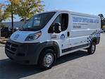 2017 Ram ProMaster 1500 Low Roof FWD Empty Cargo Van for sale #24CT364A - photo 8
