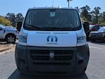 2017 Ram ProMaster 1500 Low Roof FWD Empty Cargo Van for sale #24CT364A - photo 9
