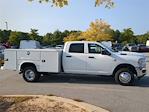 2024 Ram 3500 Crew Cab DRW 4x4, Knapheide Service Truck for sale #24CT371 - photo 6