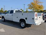 2024 Ram 3500 Crew Cab DRW 4x4, Knapheide Service Truck for sale #24CT371 - photo 5