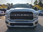 2024 Ram 3500 Crew Cab DRW 4x4, Knapheide Service Truck for sale #24CT371 - photo 8