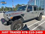 2023 Jeep Gladiator Crew Cab 4WD Pickup for sale #24CT381A - photo 1