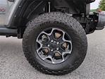 Used 2023 Jeep Gladiator Rubicon Crew Cab for sale #24CT381A - photo 10