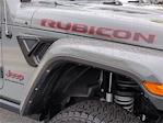 Used 2023 Jeep Gladiator Rubicon Crew Cab for sale #24CT381A - photo 12