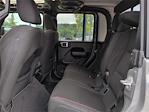 Used 2023 Jeep Gladiator Rubicon Crew Cab for sale #24CT381A - photo 13