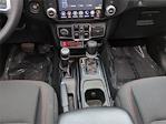 Used 2023 Jeep Gladiator Rubicon Crew Cab for sale #24CT381A - photo 18