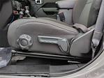 Used 2023 Jeep Gladiator Rubicon Crew Cab for sale #24CT381A - photo 19