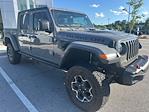 2023 Jeep Gladiator Crew Cab 4WD Pickup for sale #24CT381A - photo 3