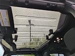 Used 2023 Jeep Gladiator Rubicon Crew Cab for sale #24CT381A - photo 20