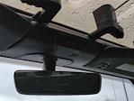 Used 2023 Jeep Gladiator Rubicon Crew Cab for sale #24CT381A - photo 21