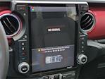 Used 2023 Jeep Gladiator Rubicon Crew Cab for sale #24CT381A - photo 22