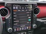 Used 2023 Jeep Gladiator Rubicon Crew Cab for sale #24CT381A - photo 23