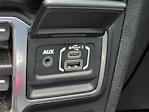 Used 2023 Jeep Gladiator Rubicon Crew Cab for sale #24CT381A - photo 24