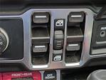 Used 2023 Jeep Gladiator Rubicon Crew Cab for sale #24CT381A - photo 25