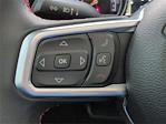 Used 2023 Jeep Gladiator Rubicon Crew Cab for sale #24CT381A - photo 26