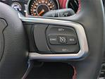 Used 2023 Jeep Gladiator Rubicon Crew Cab for sale #24CT381A - photo 27