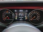 Used 2023 Jeep Gladiator Rubicon Crew Cab for sale #24CT381A - photo 29