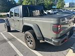 2023 Jeep Gladiator Crew Cab 4WD Pickup for sale #24CT381A - photo 2