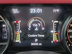 Used 2023 Jeep Gladiator Rubicon Crew Cab for sale #24CT381A - photo 30