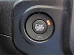 Used 2023 Jeep Gladiator Rubicon Crew Cab for sale #24CT381A - photo 31