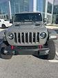 2023 Jeep Gladiator Crew Cab 4WD Pickup for sale #24CT381A - photo 4