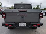 Used 2023 Jeep Gladiator Rubicon Crew Cab for sale #24CT381A - photo 5