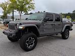 Used 2023 Jeep Gladiator Rubicon Crew Cab for sale #24CT381A - photo 7
