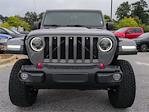 Used 2023 Jeep Gladiator Rubicon Crew Cab for sale #24CT381A - photo 8