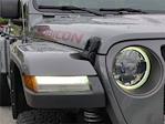 Used 2023 Jeep Gladiator Rubicon Crew Cab for sale #24CT381A - photo 9