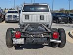 2024 Ram 3500 Crew Cab DRW 4x4 Cab Chassis for sale #24CT391 - photo 5