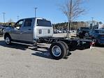2024 Ram 3500 Crew Cab DRW 4x4 Cab Chassis for sale #24CT391 - photo 6