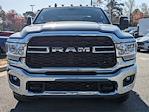 2024 Ram 3500 Crew Cab DRW 4x4 Cab Chassis for sale #24CT391 - photo 8