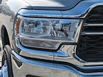2024 Ram 3500 Crew Cab DRW 4x4 Cab Chassis for sale #24CT391 - photo 9