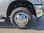 2024 Ram 3500 Crew Cab DRW 4x4 Cab Chassis for sale #24CT391 - photo 10