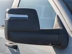 2024 Ram 3500 Crew Cab DRW 4x4 Cab Chassis for sale #24CT391 - photo 11
