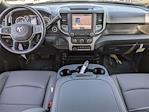 2024 Ram 3500 Crew Cab DRW 4x4 Cab Chassis for sale #24CT391 - photo 14