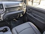 2024 Ram 3500 Crew Cab DRW 4x4 Cab Chassis for sale #24CT391 - photo 16