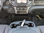 2024 Ram 3500 Crew Cab DRW 4x4 Cab Chassis for sale #24CT391 - photo 18