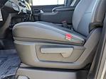 2024 Ram 3500 Crew Cab DRW 4x4 Cab Chassis for sale #24CT391 - photo 19