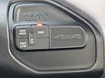 2024 Ram 3500 Crew Cab DRW 4x4 Cab Chassis for sale #24CT391 - photo 23