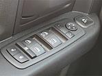 2024 Ram 3500 Crew Cab DRW 4x4 Cab Chassis for sale #24CT391 - photo 25