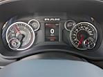 2024 Ram 3500 Crew Cab DRW 4x4 Cab Chassis for sale #24CT391 - photo 29