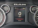 2024 Ram 3500 Crew Cab DRW 4x4 Cab Chassis for sale #24CT391 - photo 30