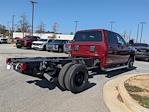 2024 Ram 3500 Crew Cab DRW 4x4 Cab Chassis for sale #24CT392 - photo 2