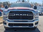 2024 Ram 3500 Crew Cab DRW 4x4 Cab Chassis for sale #24CT392 - photo 7