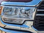 2024 Ram 3500 Crew Cab DRW 4x4 Cab Chassis for sale #24CT392 - photo 8