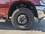 2024 Ram 3500 Crew Cab DRW 4x4 Cab Chassis for sale #24CT392 - photo 9