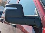 2024 Ram 3500 Crew Cab DRW 4x4 Cab Chassis for sale #24CT392 - photo 10