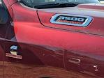2024 Ram 3500 Crew Cab DRW 4x4 Cab Chassis for sale #24CT392 - photo 11