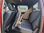 2024 Ram 3500 Crew Cab DRW 4x4 Cab Chassis for sale #24CT392 - photo 12
